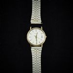 576508 Wrist-watch